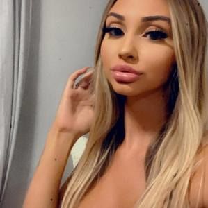 Meet your Posher, Chelsea